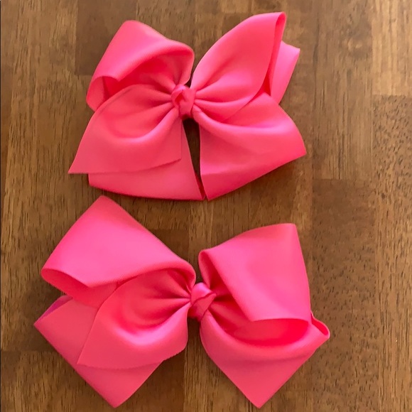 Other - 🇺🇸 3 for$10  Must bundle 3 🇺🇸 items for discount.